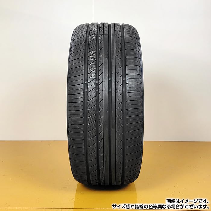 Amazon.co.jp: 【2024年製】 255/40R19 100Y XL ADVAN dB V552